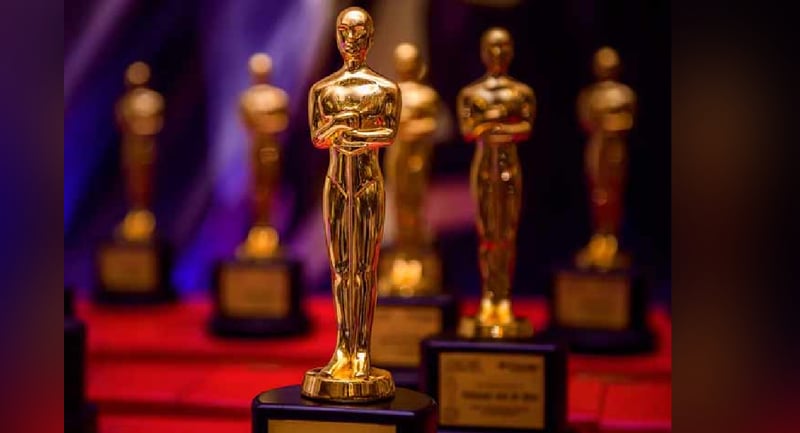 ९८ औँ ओस्कर अवर्ड सोमबार