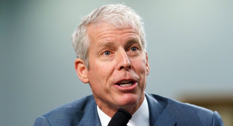 ऊर्जा सङ्कट घटाउन अमेरिकाको पहल