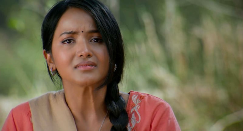 फिल्म ‘पहाड’मा विदेश पलायन हुँदा खाली पहाडका कथा