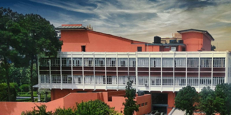 प्रज्ञा प्रतिष्ठानका ११ आजीवन सदस्यको भत्ता अब बन्द