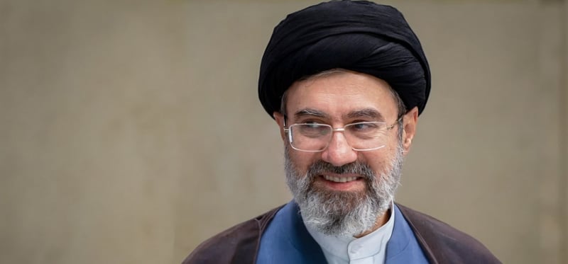 इरानका सर्वोच्च नेता खामेनीको दाबी: शत्रु पराजित, हाम्रो राष्ट्रिय एकता बलियो छ