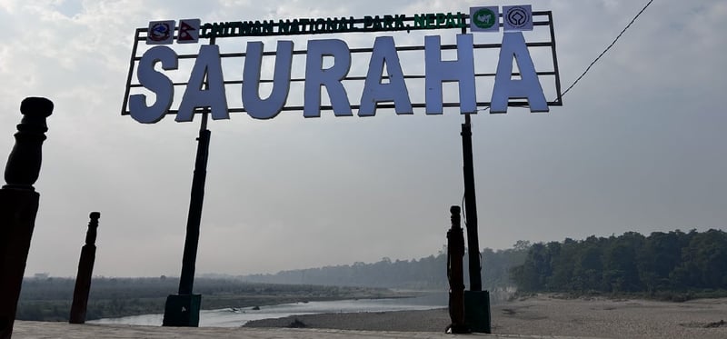 नेपाल आउने पर्यटकले धमाधम बुकिङ रद्द गर्न थाले, मारमा पर्यटन व्यवसायी