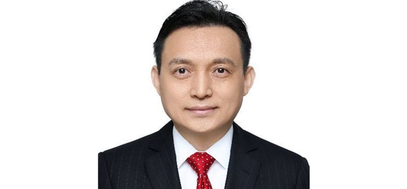 नेपालको आर्थिक रूपान्तरण र विकासको यात्रामा नयाँ सरकारसँग सहकार्य गर्ने चीनको प्रतिबद्धता