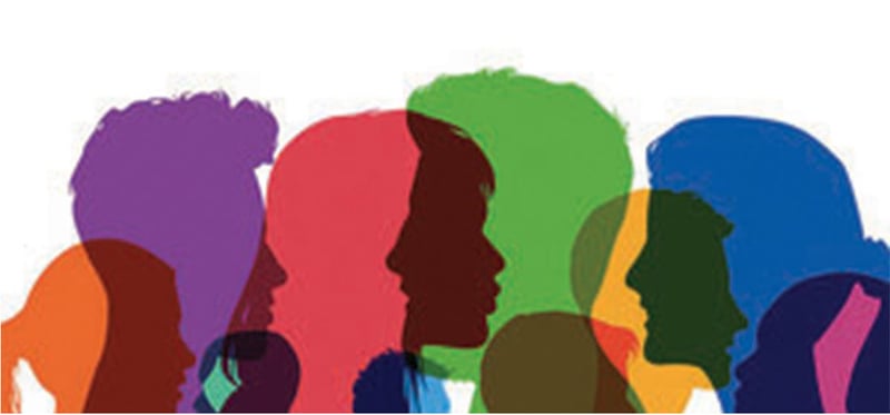 अवसरवादी