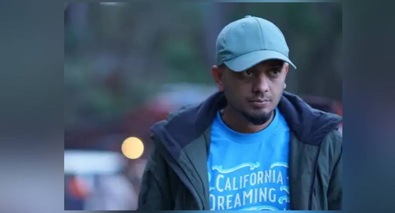 मलयालम निर्देशक चिदम्बरमविरुद्ध यौन दुर्व्यवहारको मुद्दा दर्ता