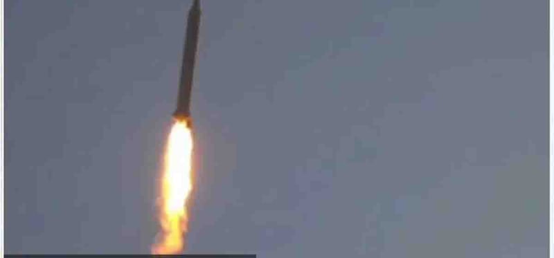 ट्रम्पको अल्टिमेटमपछि इरानको चेतावनीः अमेरिकासँग सम्बन्धित ऊर्जा केन्द्रहरूमा आक्रमण हुन सक्छ