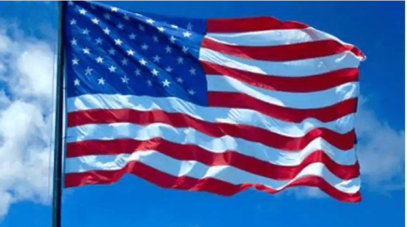 अमेरिकाले तत्काल फिर्ता बोलायो मध्यपूर्वी मुलुकमा रहेका आफ्ना नागरिकलाई