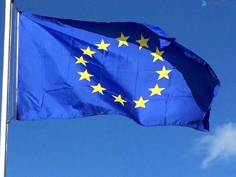 अमेरिकासँगको व्यापार कर सम्झौता इयूको संसदबाट ससर्त अनुमोदन गर्ने सङ्केत