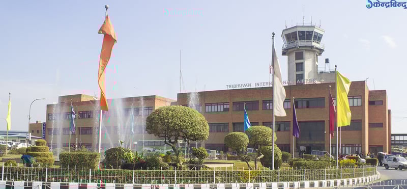 मार्च ११ सम्म फ्लाई दुबईका उडान स्थगित