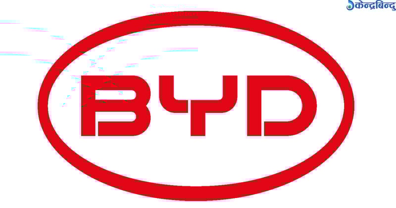 नक्कली पेज/वेबसाइटविरुद्ध साइमेक्स इंकले खोज्यो कानुनी उपचार