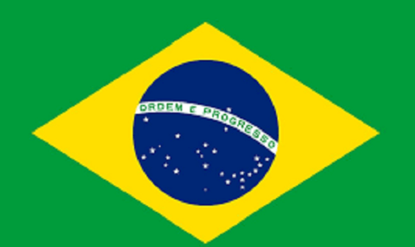 ब्राजिलमा भारी वर्षाका कारण १४ जनाको मृत्यु