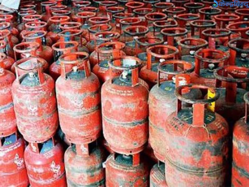 ग्यासको अनावश्यक भण्डारण नगर्न र बिजुलीको खपत बढाउन निगमको आग्रह