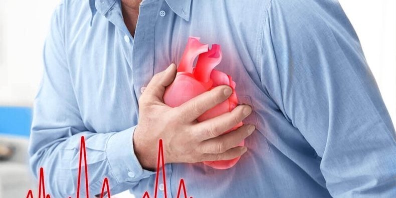 चिसो महिनामा मुटुका विरामीहरुले के-के कुरामा ध्यान दिने ?