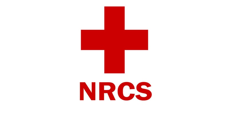 चितवनमा रगतको चरम अभाव, रेडक्रसद्वारा रक्तदान गर्न आह्वान