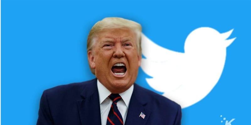 अमेरिकी राष्ट्रपति डोनाल्ड ट्रम्पको घरमा गोली चल्यो,एक व्याक्तिको मृत्यु