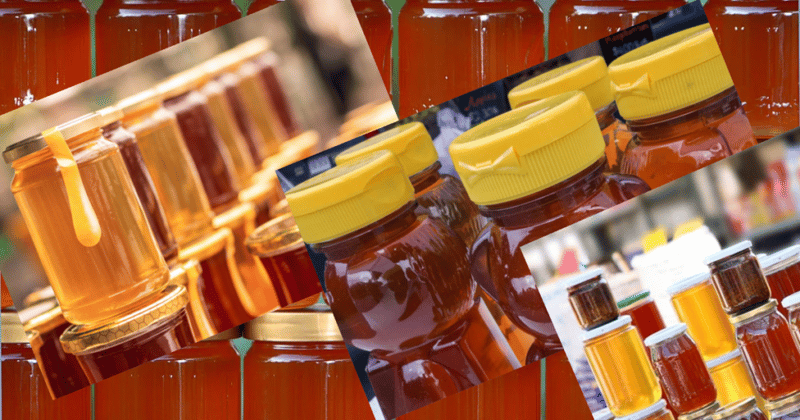 कास्कीको रुपा गाउँपालिकामा एक लाख लिटर मह उत्पादन