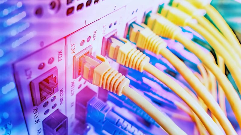 उपभोक्ता र इन्टरनेट सेवा उद्योगको हितमा महान्यायाधिवक्ता कार्यालयकाे निर्णय, थप आर्थिक भारबाट उपभोक्तालाई राहत