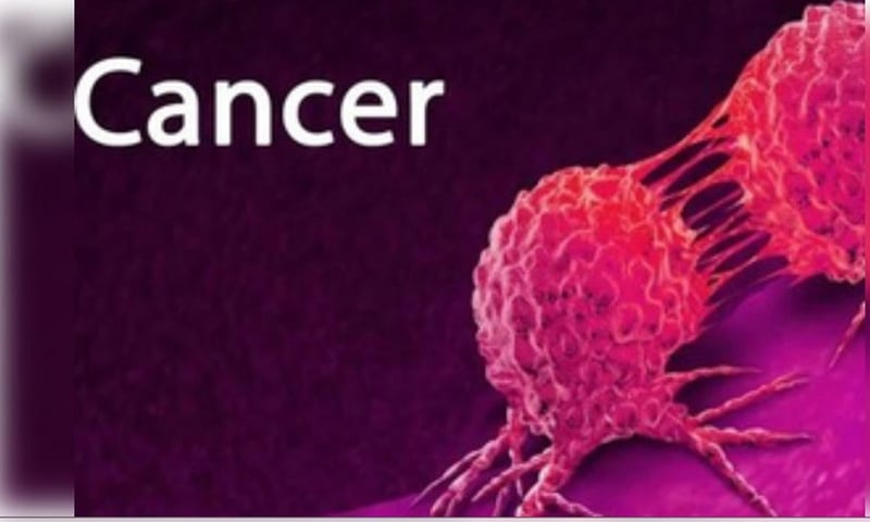 धनुषामा ८४ प्रतिशत किशोरीलाई लगाइयो पाठेघर क्यान्सरविरुद्ध खोप