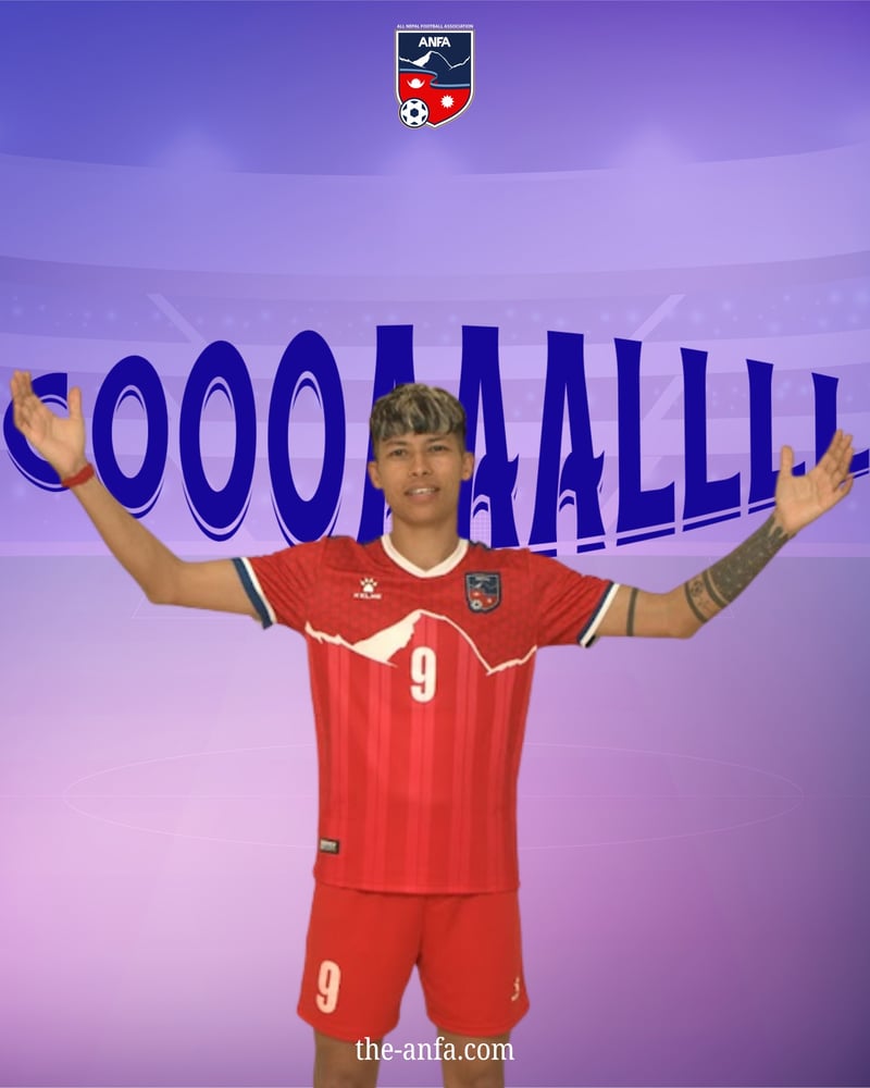 साम्बाको कठिन घडीमा भायानेटको साथ: उपचारका लागि ५ लाख सहयाेग