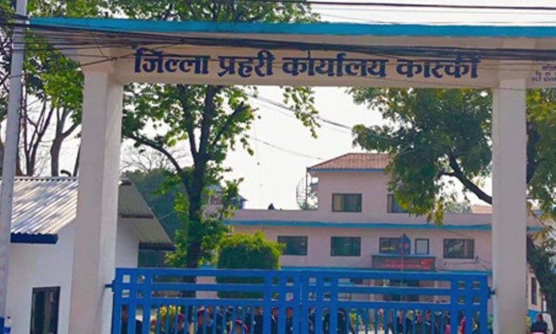 पोखरामा डरलाग्दो घटना, विभिन्न अङ्गहरु काटेर सूटकेशमा राखिएको महिलाको शव फेला