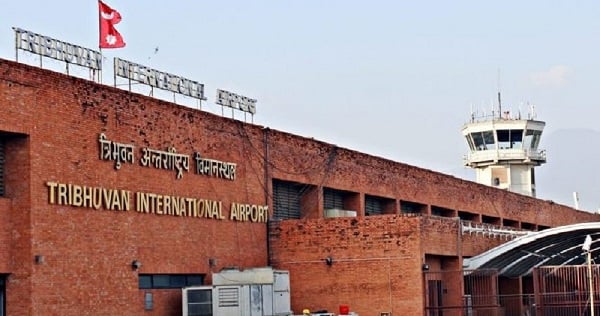 मध्यपूर्व तनावका कारण २७ अन्तर्राष्ट्रिय उडान रद्द