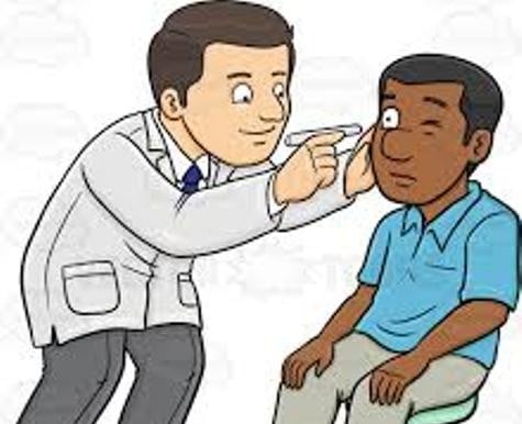 साउदीको जेद्दामा घुम्ती शिविर सम्पन्न