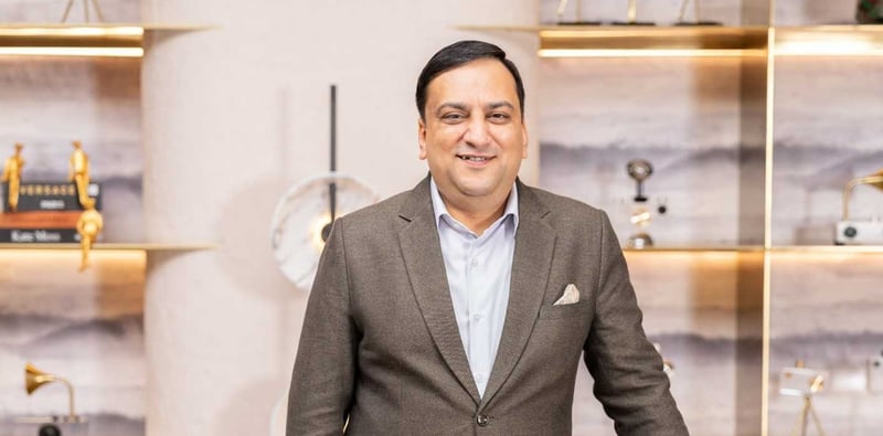 हायात प्लेस बुटवलः छोटो समयमै सेवाग्राहीको रोजाइमा