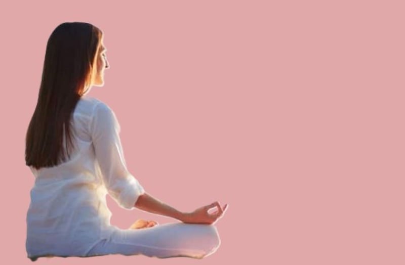 आज विश्व ध्यान दिवस सरकारको आयोजनामा टुडिँखेलमा कार्यक्रम हुँदै