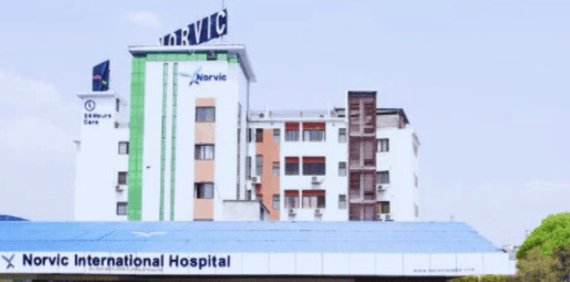 नयाँ वर्षमा नर्भिकले ल्यायो डर्माटोलोजी उपचारमा विशेष छुट अफर