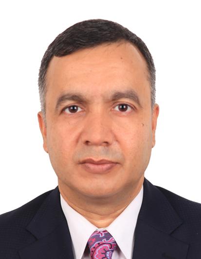 स्वच्छ ऊर्जाको कार्यान्वयनबाट हरित अर्थतन्त्र विकास सम्भव छ