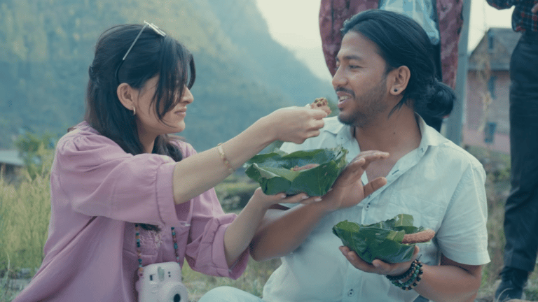 गायक देवेन्द्र बब्लुको स्वरमा चलचित्र ‘बुकी’ को पहिलो गीत सार्वजनिक[भिडियोसहित हेर्नुहोस्]