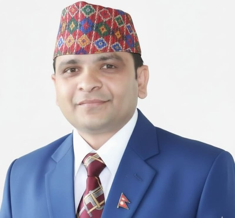 विचारः एआईमा आधारित शिक्षण विधिको अभ्यास