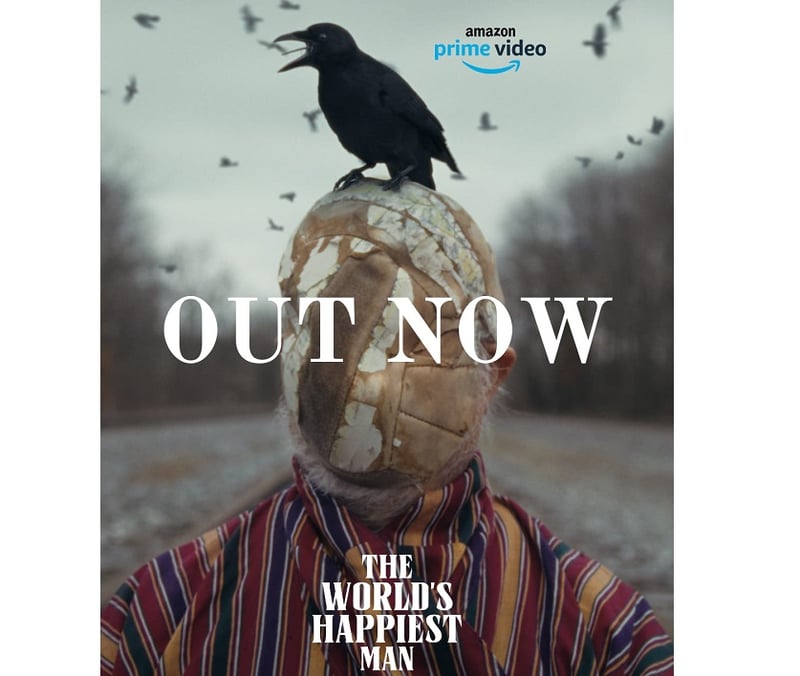 विश्वविख्यात ओटीटी प्लेटफर्म ‘अमेजन’मा हरिवंशको ‘भूठान’