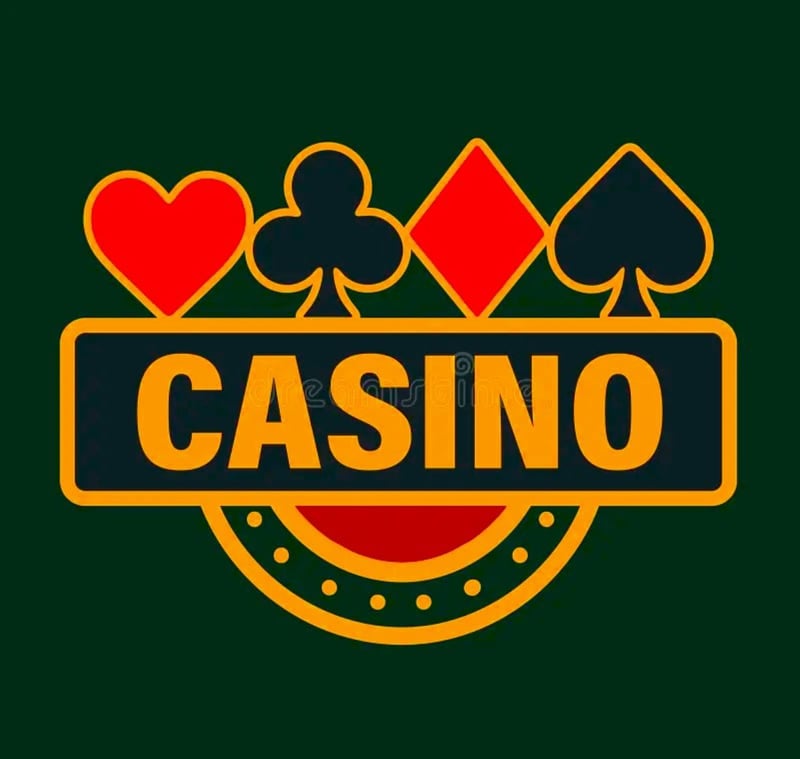 क्यासिनोमा दुई लाखभन्दा बढी खर्च गर्नेको विवरण राख्नुपर्ने