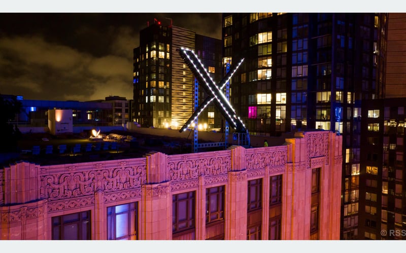 मलेसिया र इन्डोनेसियाले किन लगाए ग्रोक एआईमाथि प्रतिबन्ध ?