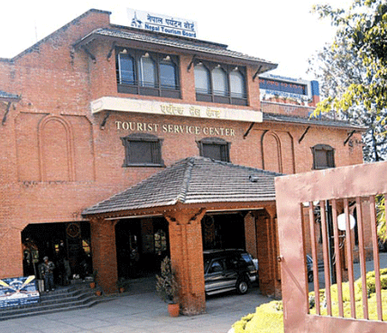 अमेरिकी बजारमा नेपाली पर्यटनको प्रवद्र्धन गर्दै नेपाल पर्यटन बोर्ड र निजी कम्पनीहरु