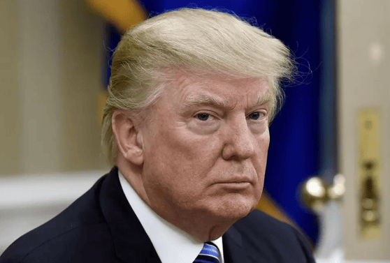 इरान द्वन्द्वले बढायो अमेरिकी पेट्रोलकाे मूल्य, ट्रम्प रणनीति बदल्दै