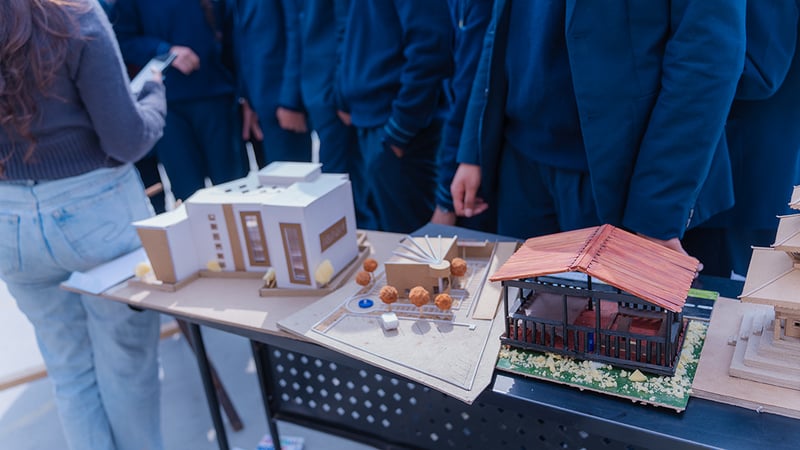 विद्यार्थीलाई स्वदेशमै करियर खोज्न प्रेरित गर्दै केएमसीमा ‘हिमालयन आउटरिच प्रोग्राम’ सम्पन्न