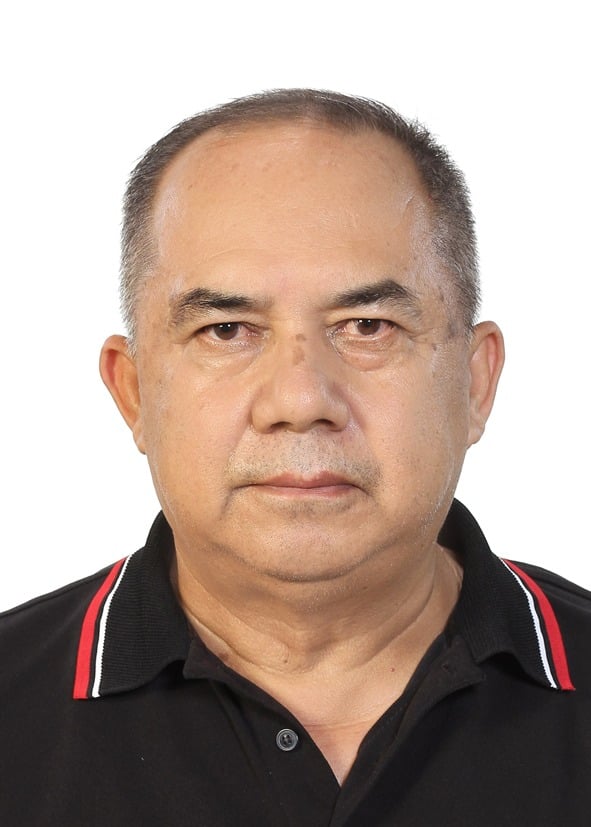 नेपाली क्रिकेटले फर्काएको मुस्कान