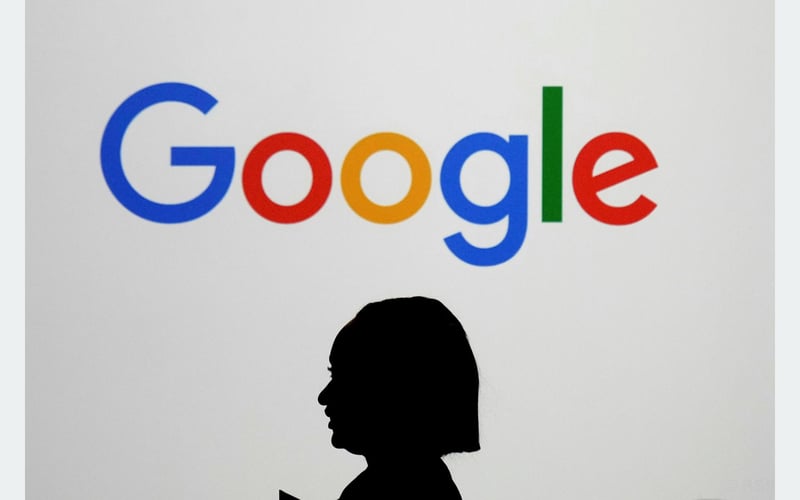 गुगललाई नक्सा डाटा निर्यात अनुमति