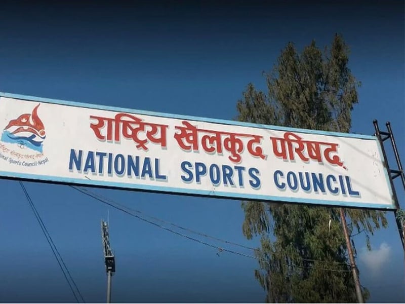 निर्वाचनबारे राखेपसँग एन्फाको जवाफ, प्रतिनिधि पठाउन अनुरोध