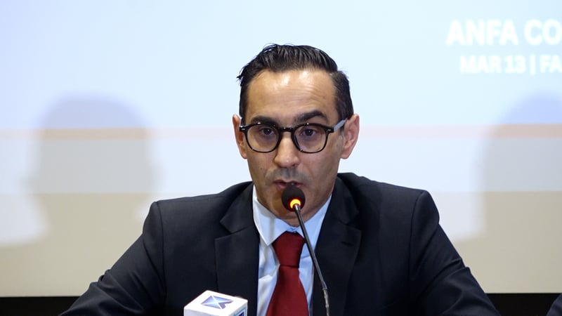 नेपाली खेलाडीहरु धेरै क्षमतावान छन् -नवनियुक्त प्रशिक्षक एरेना