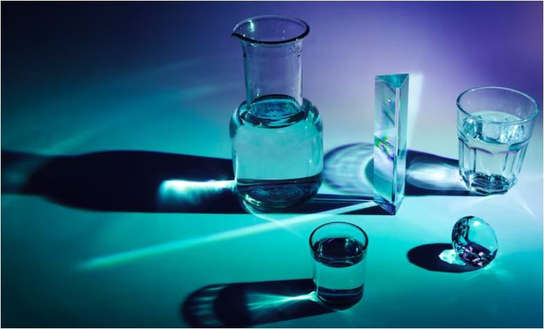 ‘सदाका रसायन’ के हुन् ? किन खतरनाक ?