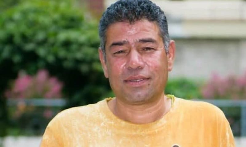 कार्की आयोगबाट देशप्रति हदैसम्म अपराध भयो : गलोपा अध्यक्ष प्रसाईँ