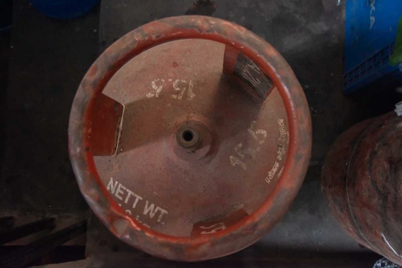 ग्यास र सवारी इन्धनको कृत्रिम अभाव सिर्जना गर्नेलाई कारबाही गरिने