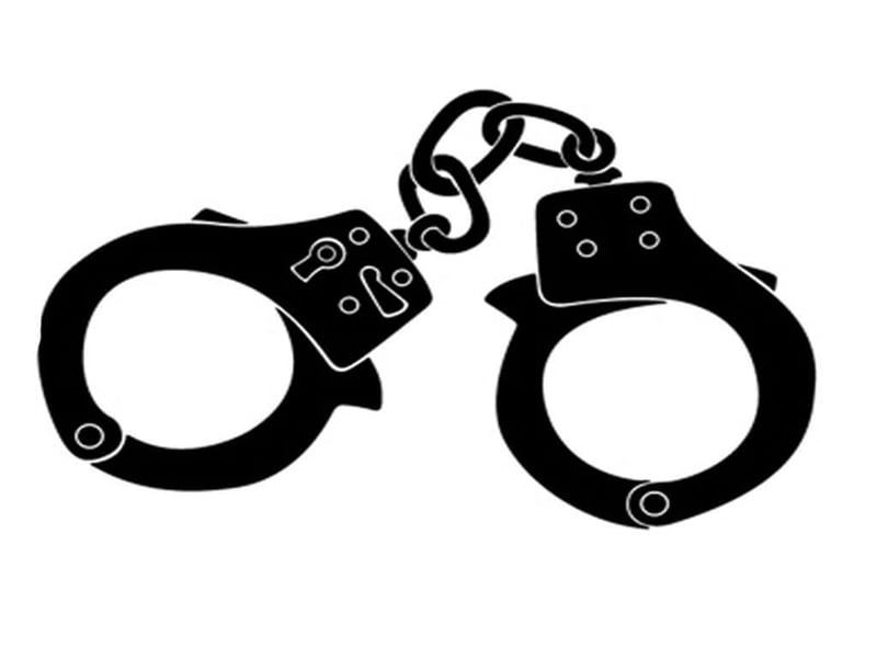 झापामा पत्रकारलाई अभद्र व्यवहार गर्ने पक्राउ