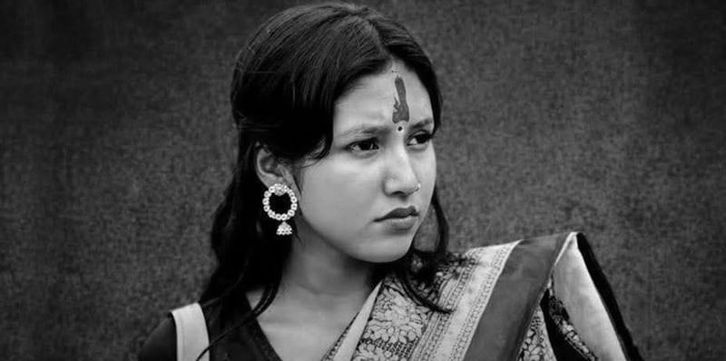 इनिशा विक हत्या प्रकरणबारे प्रहरीले बुझायो अनुसन्धान प्रतिवेदन