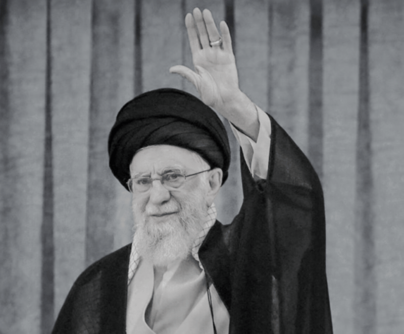 इरान–अमेरिका–इजरायल संघर्षमा इरानका सर्वोच्च नेता खामेनी मारिएको पुष्टी