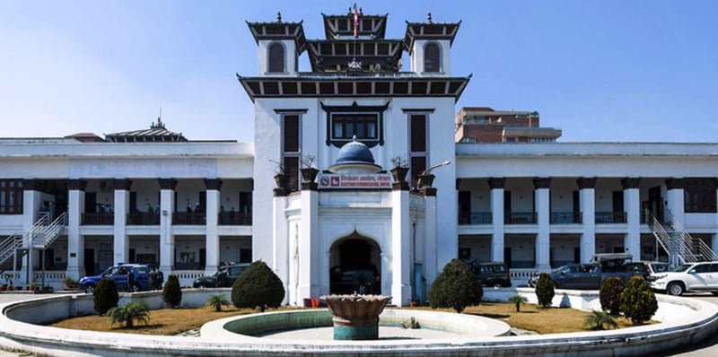 भोलि समानुपातिक सांसदलाई प्रमाण पत्र दिइने