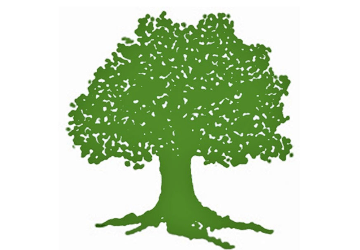 नेपाली कांग्रेसका क्रियाशील सदस्य रामेश्वर राय यादवको निधनप्रति दुस्ख व्यक्त